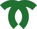 Symbol of Kobe
