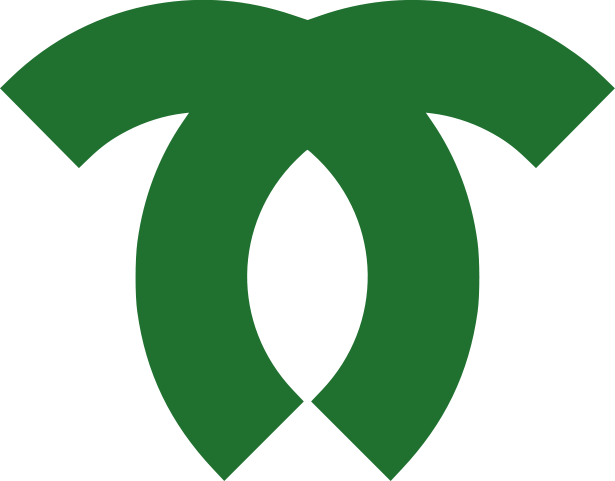 Image:Kobe CitySymbol.svg