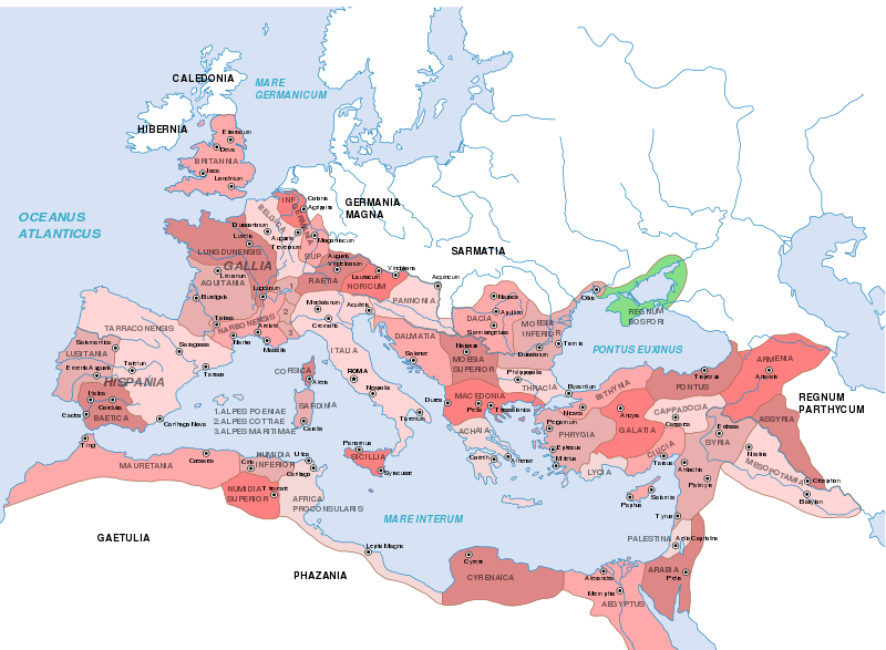 Image:RomanEmpire 117.svg
