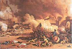 French Revolution