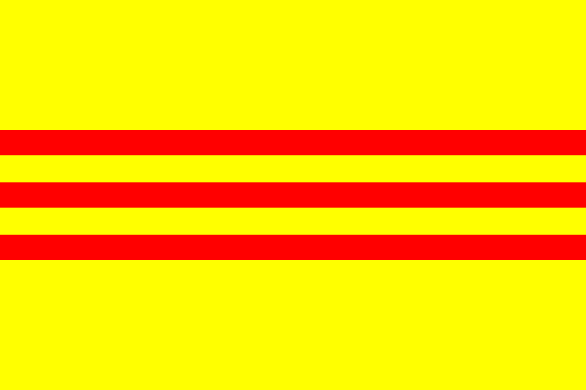 648px-Flag_of_South_Vietnam.svg.png