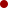 Location of Srinagar