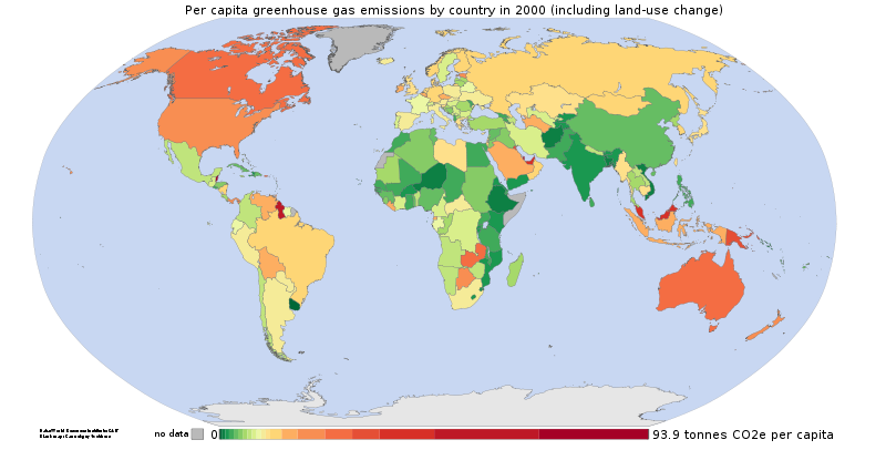 Image:GHG per capita 2000.svg