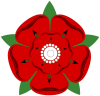 House of Lancaster