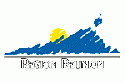 Flag of Reunion