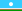 Flag of the Sakha Republic