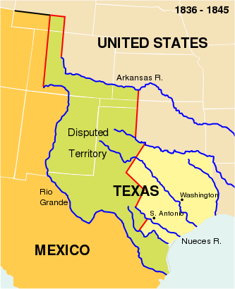 Image:Wpdms republic of texas.svg