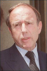 20030513afp.jpg