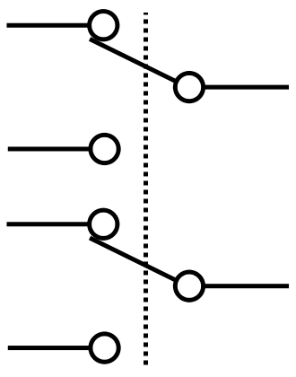 Image:DPDT-symbol.svg