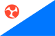 Flag of Jejudo.svg