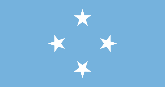Image:Flag of Micronesia.svg