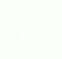 Fluorescein Isothiocyanate