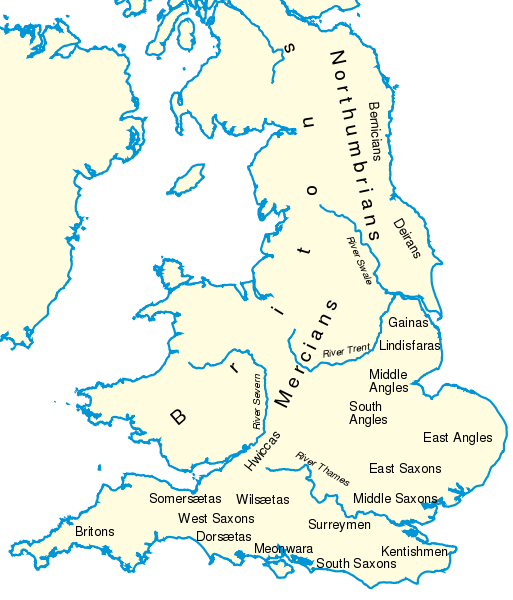Image:Britain peoples circa 600.svg