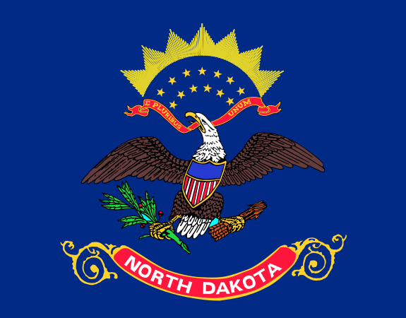 Image:Flag of North Dakota.svg