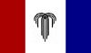 Flag of City of Kansas City
