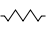Image:Resistor symbol America.svg
