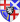 Commonwealth Arms.svg