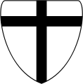 Den tyske ordens skjold.svg