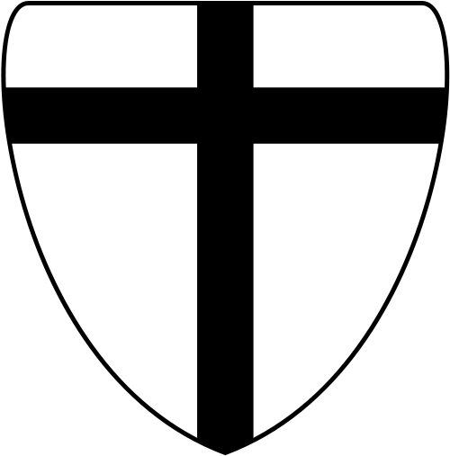 Image:Den tyske ordens skjold.svg