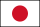 Flag of Japan