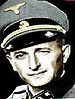 Adolfeichmann.jpg