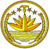 Coat of arms