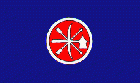 Choctaw-flag.gif