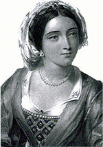 Eleanor of Castile