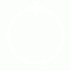 An alternative design.
