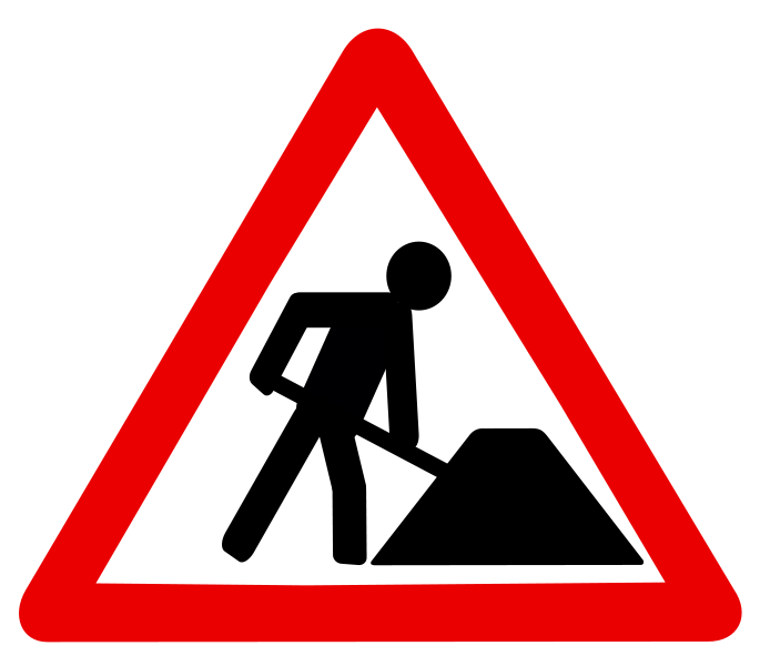 Image:Baustelle.svg
