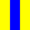 International maritime signal flag for 8