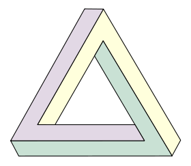 Image:Penrose triangle.svg