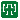 ShamShuiPo D.gif