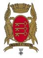 Coat of arms of Avignon