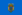 Flag of Melilla