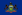 Flag of Pennsylvania.svg