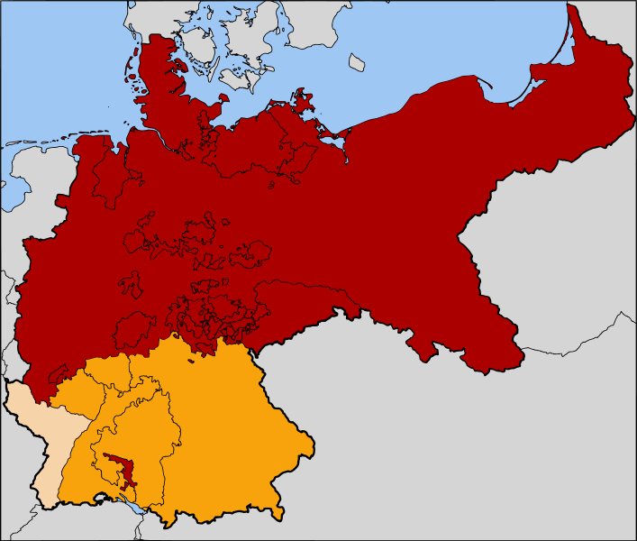 Image:Map-NDB.svg