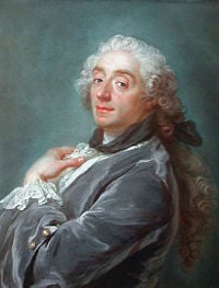 http://static.newworldencyclopedia.org/thumb/f/f9/Boucher_par_Gustav_Lundberg_1741.jpg/200px-Boucher_par_Gustav_Lundberg_1741.jpg