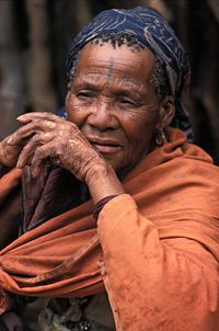 Bushmen-general-3.jpg