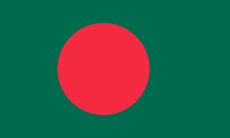 Image:Flag of Bangladesh.svg
