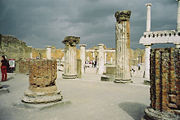 The Forum