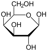 Image:Beta-D-Galactopyranose.svg