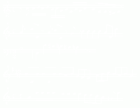 Example 2: Fugue subjects from BuxWV 137, BuxWV 140, BuxWV 142 (two) and BuxWV 153.