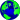 Flag of Earth
