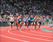 Hayward Field.jpg