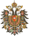 Coat of arms