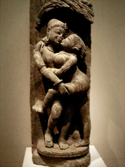 Thirteenth century India