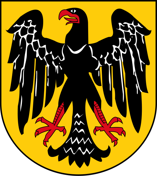 Image:Wappen Deutsches Reich (Weimarer Republik).svg