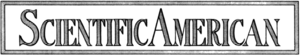 Scientific American, 1920