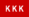 Philippine revolution flag kkk1.png